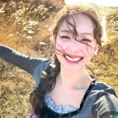王芦雪