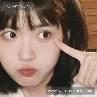 温弛重