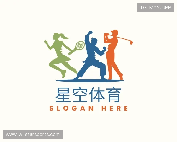 介绍星空体育在线登录